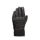 Stafford D-dry® - Guanti da moto urbani estivi certificati - Uomo